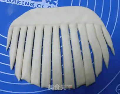 Make Santa