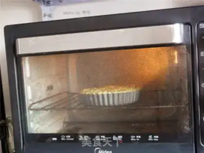 Make Potato pie step 23