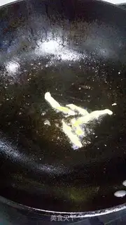 Make Plum chow step 7