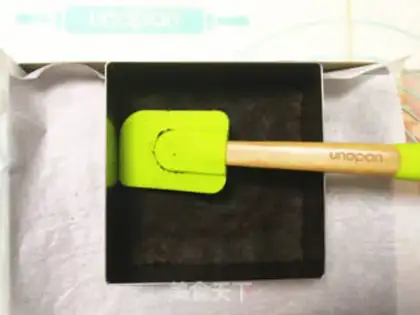 Make Olio cheesecakes for free step 3