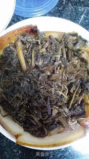 Make Plum chow step 10