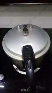 Make Plum chow step 11