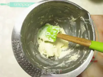 Make Olio cheesecakes for free step 5