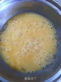 Make Banana bread step 3