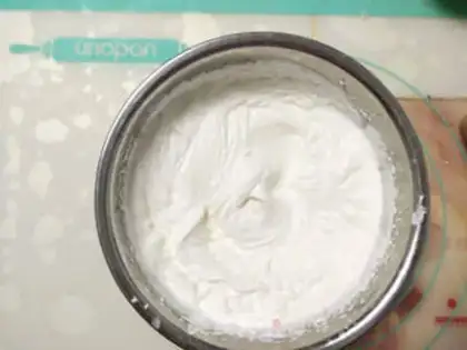 Make Olio cheesecakes for free step 6