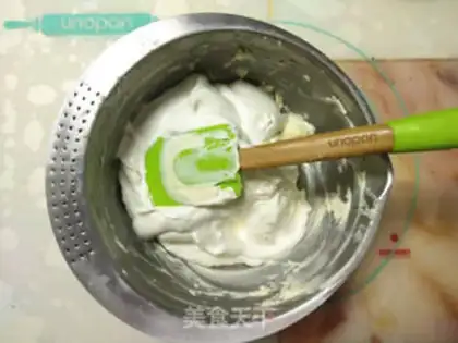 Make Olio cheesecakes for free step 7