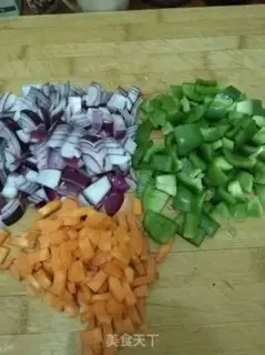 Make Pumpkin step 3