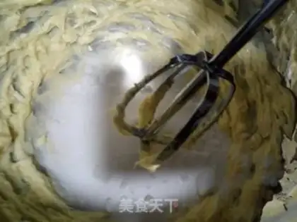 Make Soft cupcakes step 0