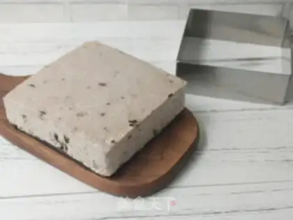 Make Olio cheesecakes for free step 11