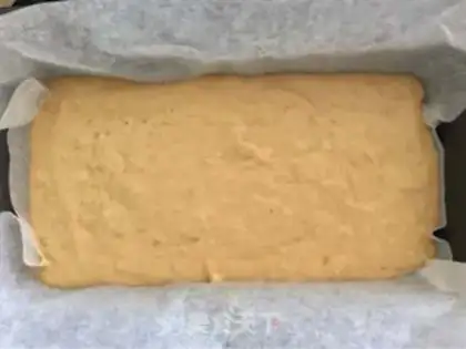 Make Banana bread step 10