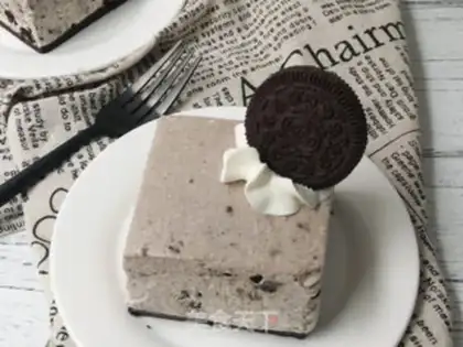 Make Olio cheesecakes for free step 13