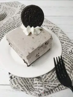 Make Olio cheesecakes for free step 15