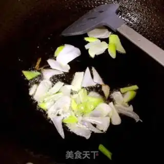 Make It