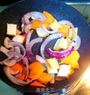 Make Korean step 2