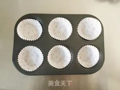 Make Santa Cake step 7