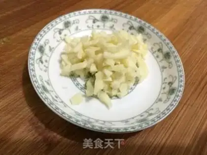 Make Potatohead step 2