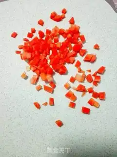 Make Chicken noodles step 0