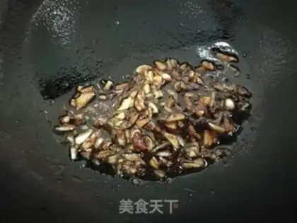 Make Potatohead step 4