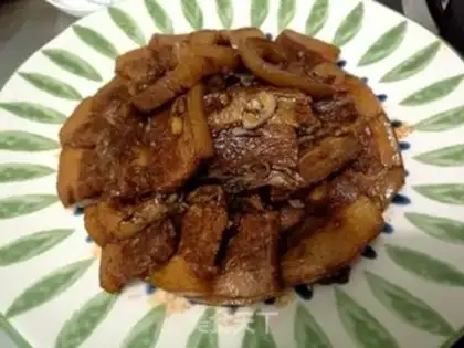 Make Potatohead step 5