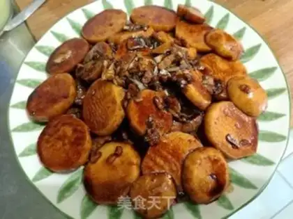 Make Potatohead step 6