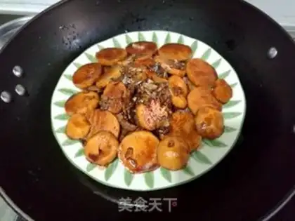 Make Potatohead step 7