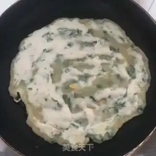 Make Delicious burrito step 0