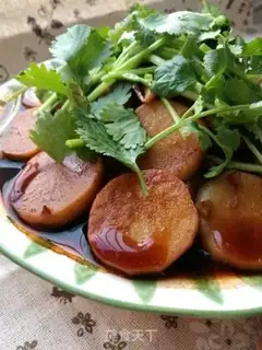 Make Potatohead step 9