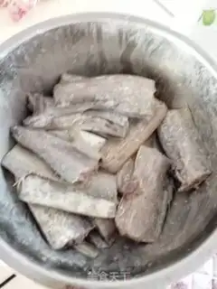 Make Sugar Jell-O step 0