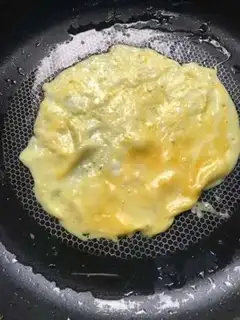 Make The salty soup step 4