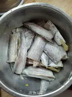Make Sugar Jell-O step 2