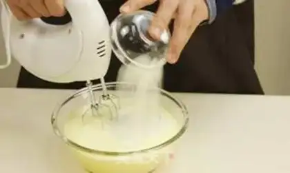 Make Puffy step 5