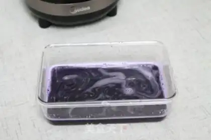 Make The radish step 3