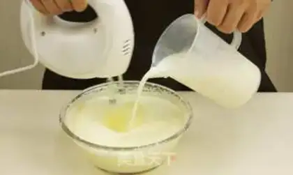Make Puffy step 6
