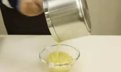 Make Puffy step 9