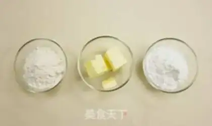 Make Puffy step 10