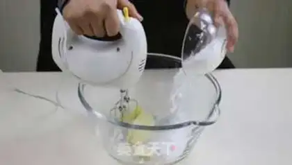 Make Puffy step 11