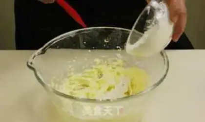 Make Puffy step 12