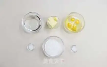 Make Puffy step 14