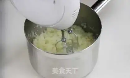 Make Puffy step 18