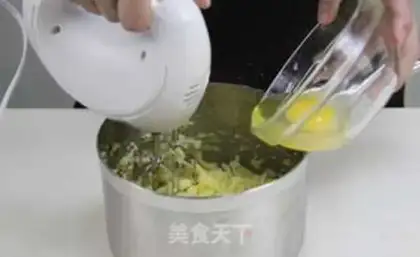 Make Puffy step 19