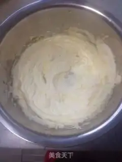 Make Margaret step 2