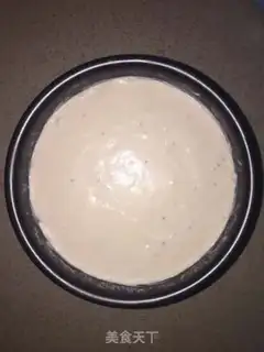 Make Strawberry cheesecake step 10