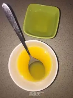 Make Strawberry cheesecake step 12