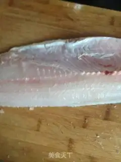 Make No oily skating step 0