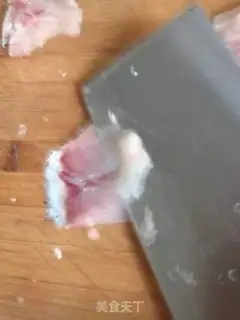 Make No oily skating step 1