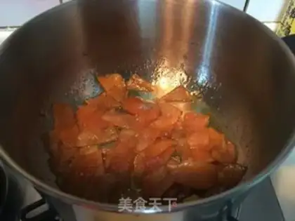 Make Italian Christmas bread, Penny Tony step 0