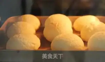 Make Puffy step 24
