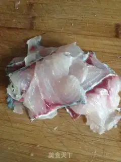Make No oily skating step 2