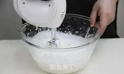 Make Puffy step 25
