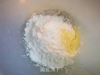 Make A healthy sauerkraut step 2